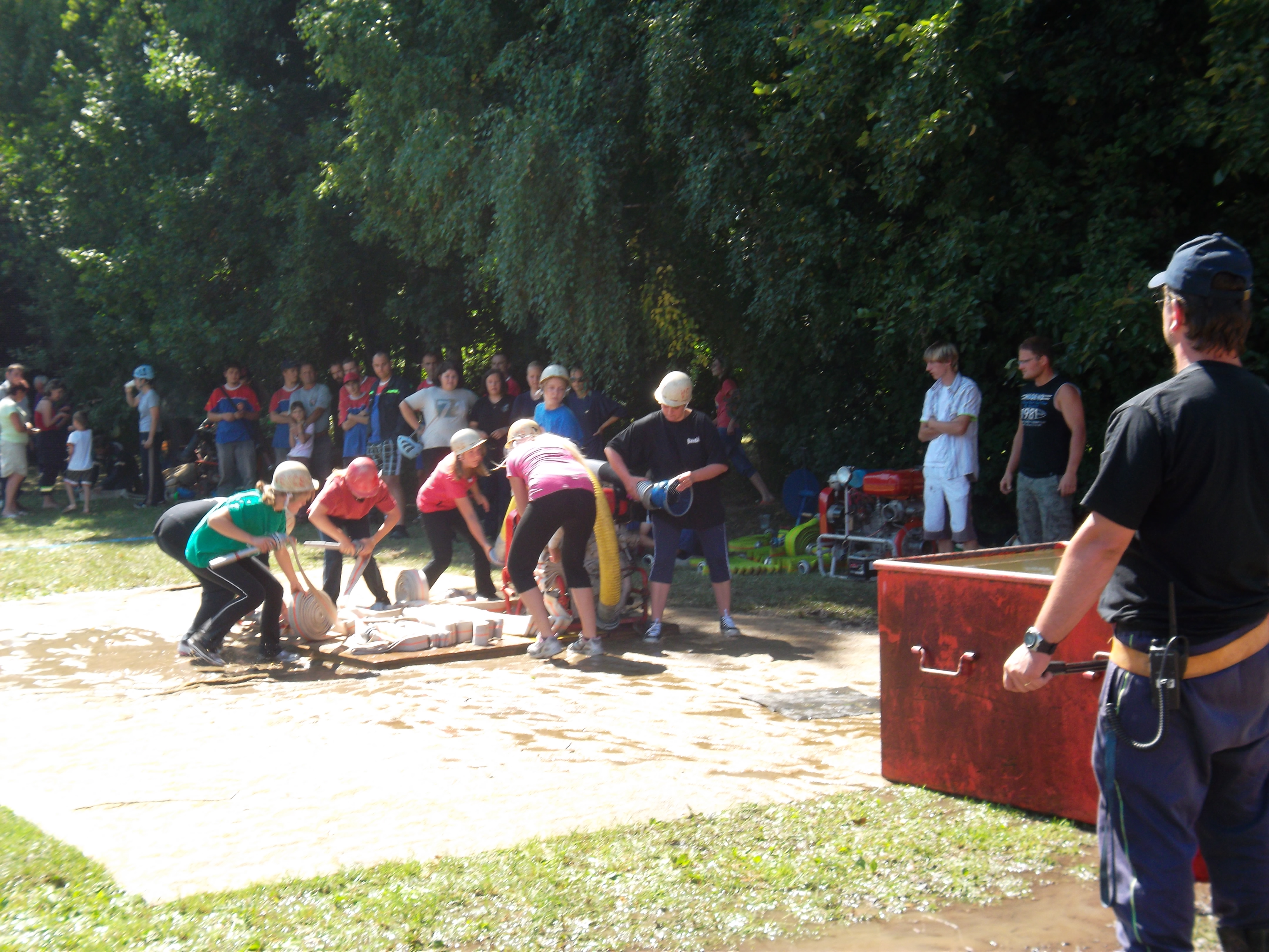 Blížkovice 018