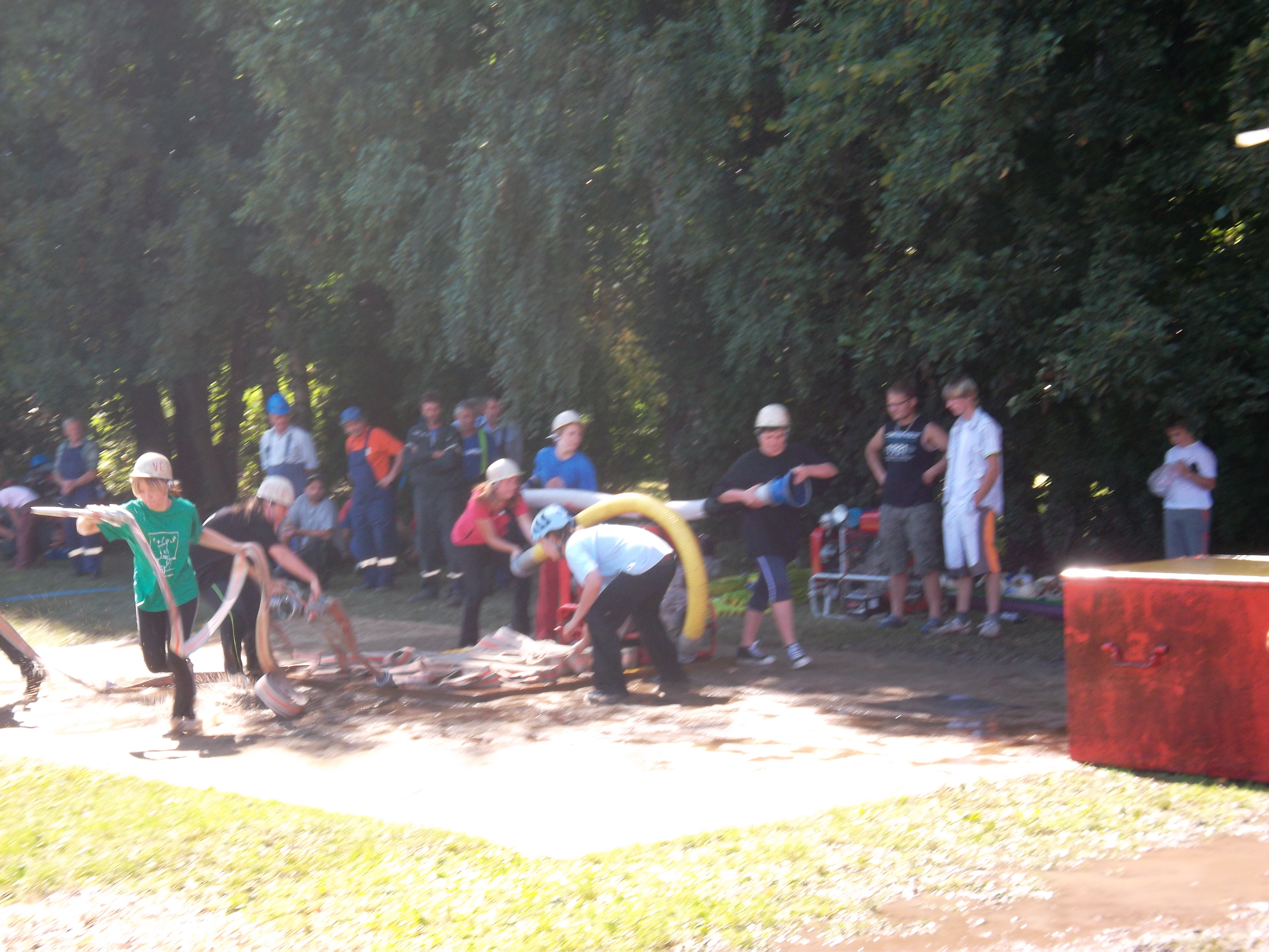 Blížkovice 054